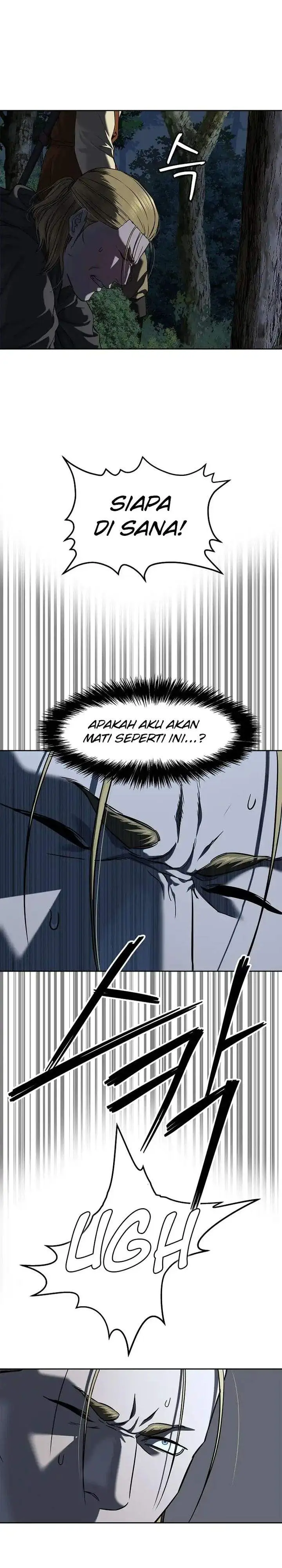 image-komik-the-vehement-emperor-of-steel-chapter-13-28/37