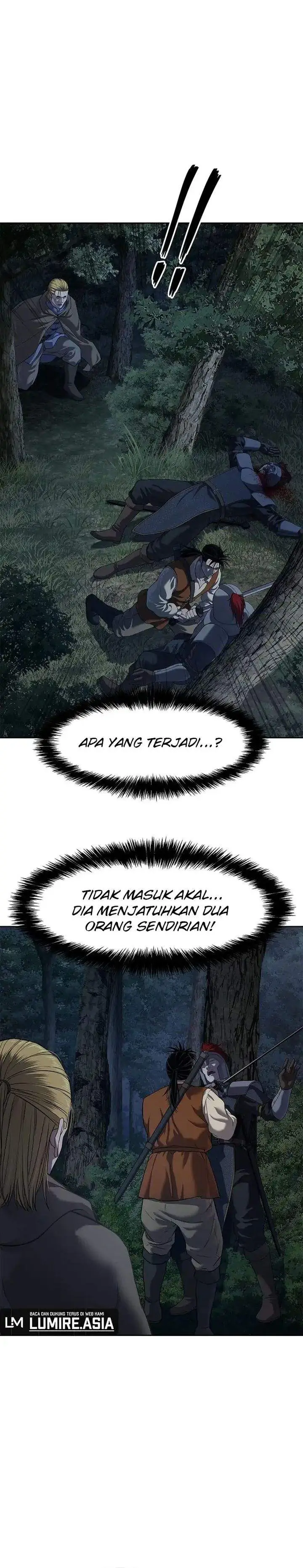 image-komik-the-vehement-emperor-of-steel-chapter-13-29/37
