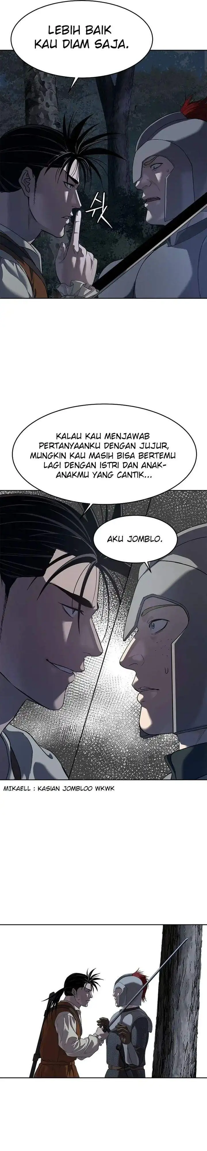 image-komik-the-vehement-emperor-of-steel-chapter-13-30/37
