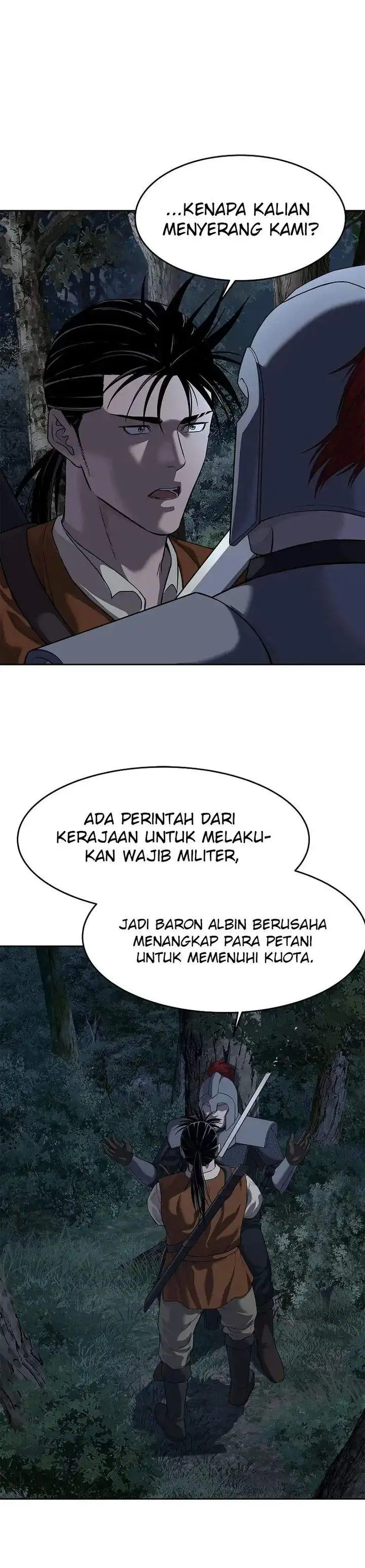 image-komik-the-vehement-emperor-of-steel-chapter-13-31/37