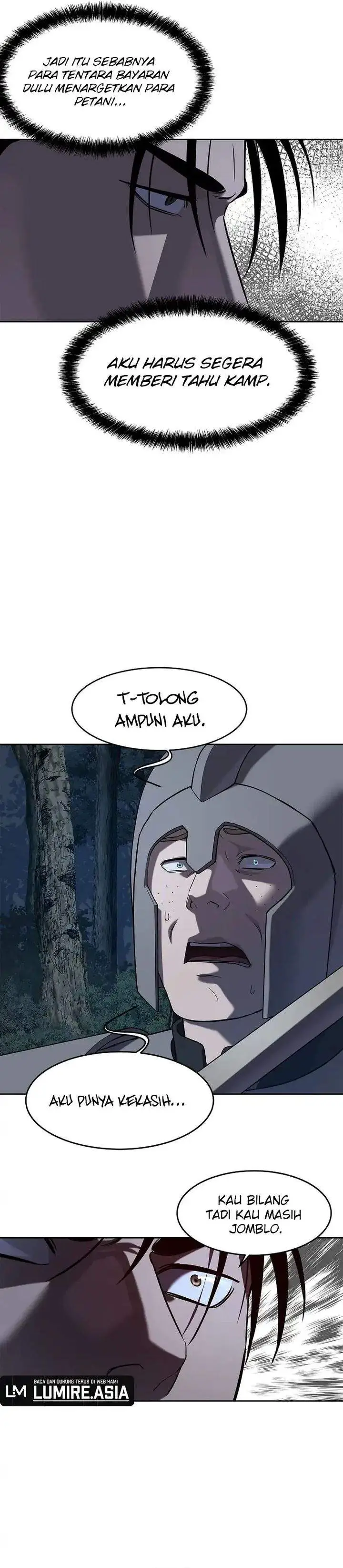 image-komik-the-vehement-emperor-of-steel-chapter-13-32/37
