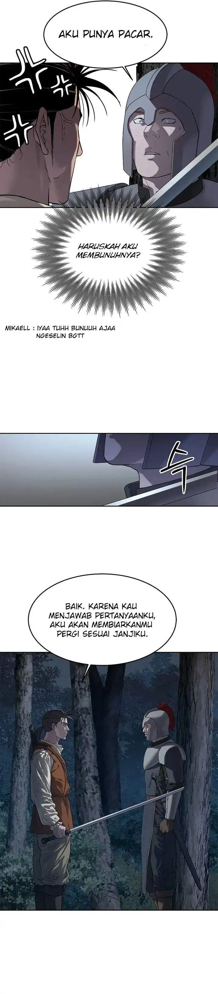 image-komik-the-vehement-emperor-of-steel-chapter-13-33/37