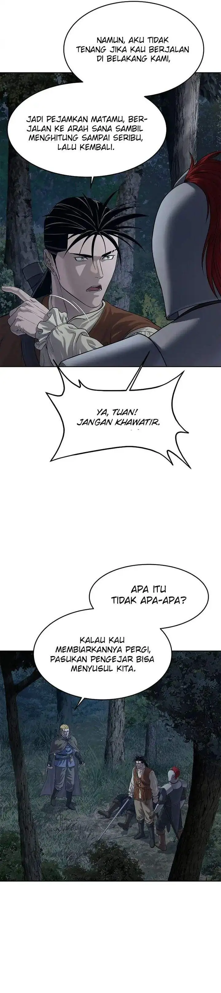 image-komik-the-vehement-emperor-of-steel-chapter-13-34/37