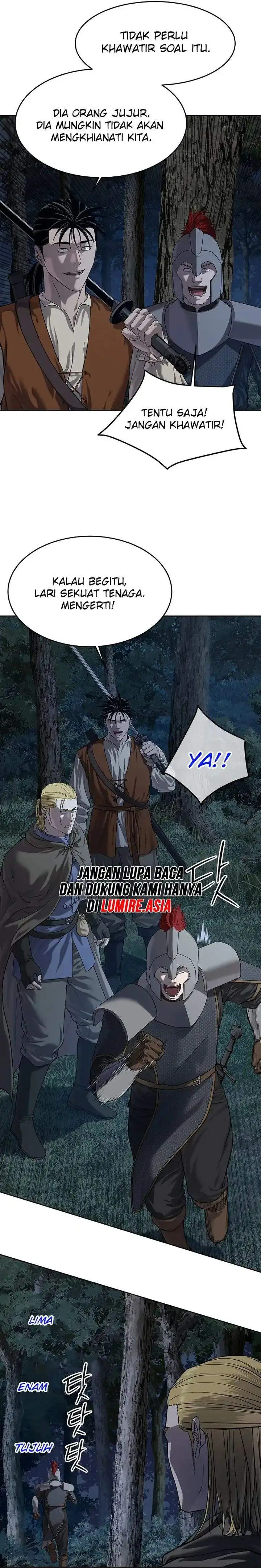 image-komik-the-vehement-emperor-of-steel-chapter-13-35/37