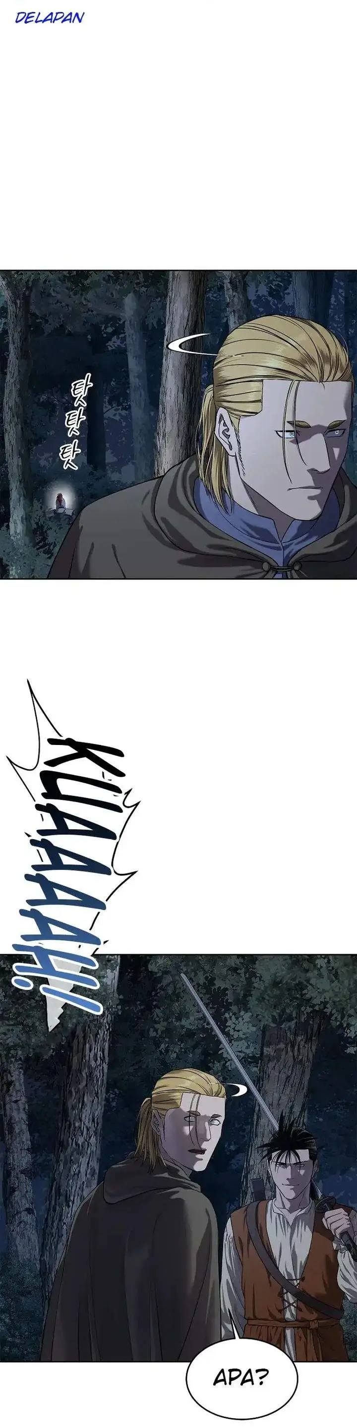 image-komik-the-vehement-emperor-of-steel-chapter-13-36/37