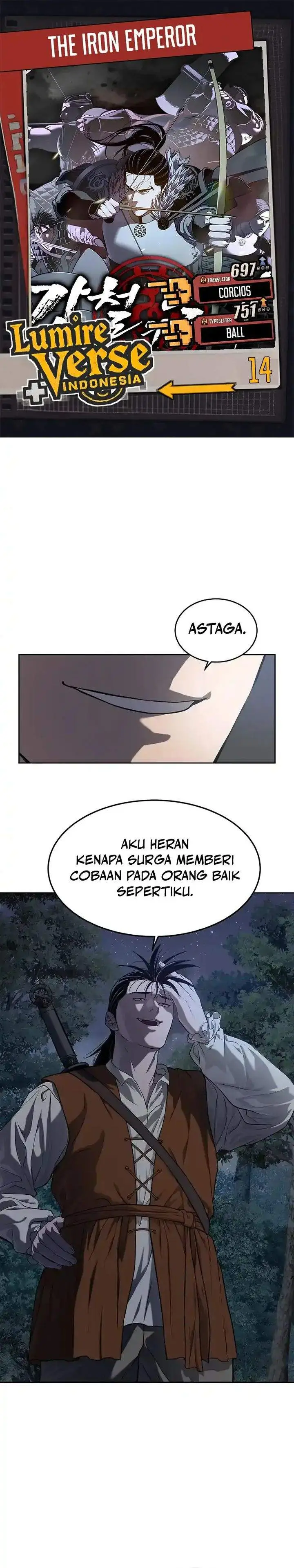 image-komik-the-vehement-emperor-of-steel-chapter-14-0/43