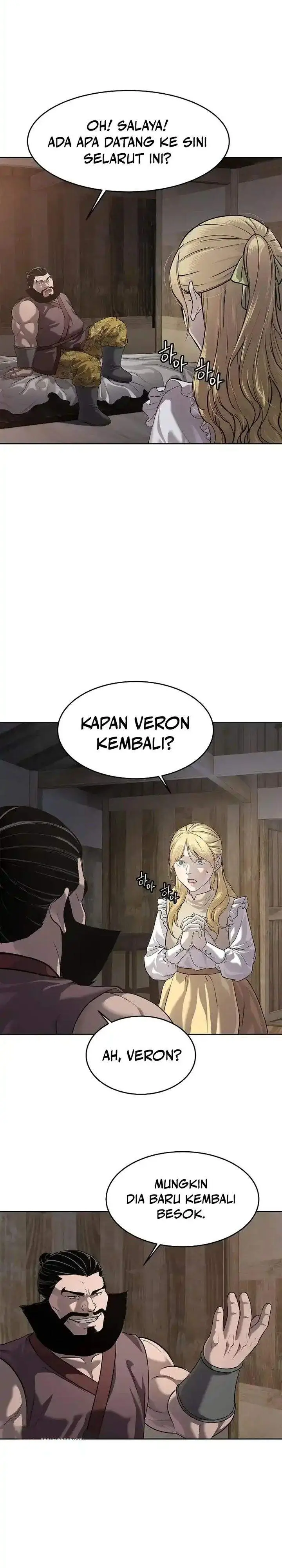 image-komik-the-vehement-emperor-of-steel-chapter-14-3/43