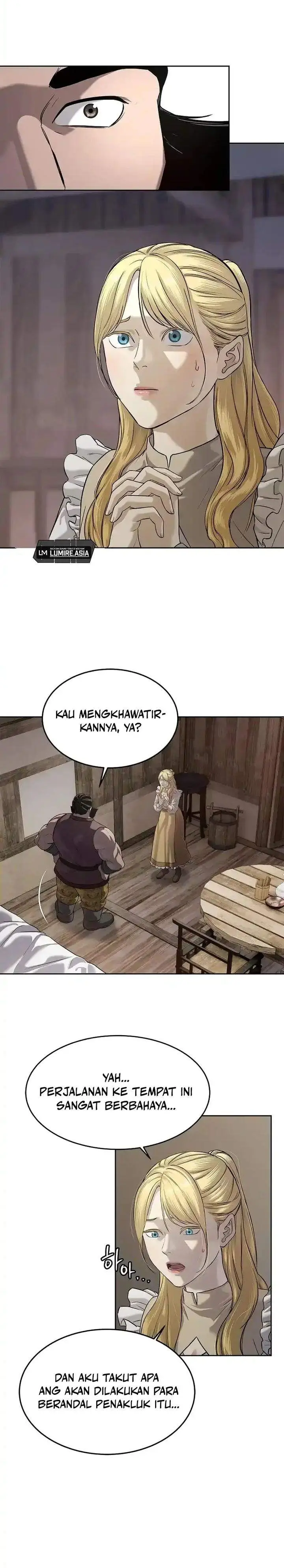 image-komik-the-vehement-emperor-of-steel-chapter-14-4/43