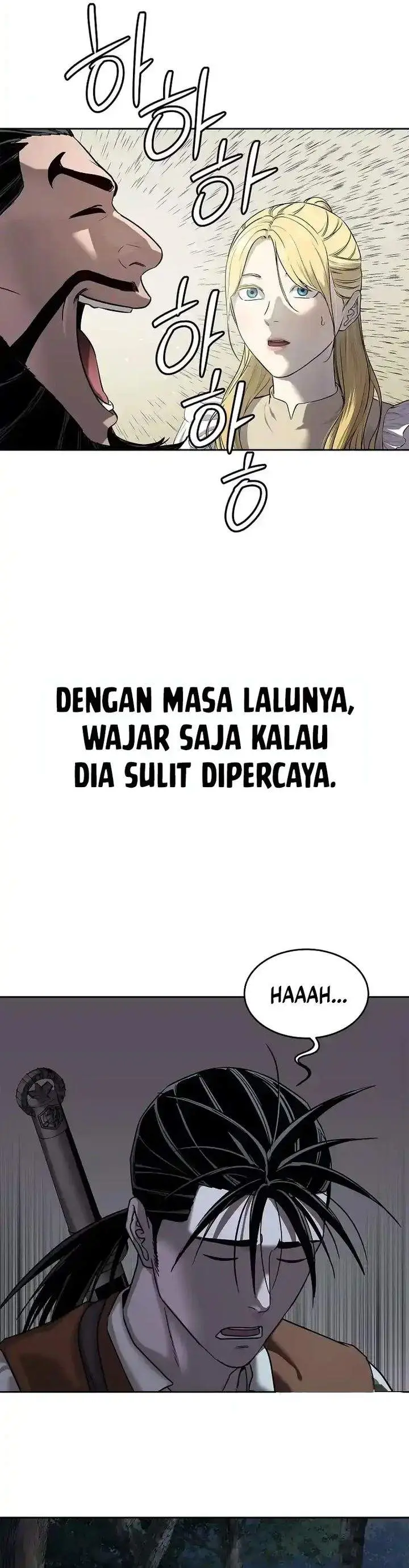 image-komik-the-vehement-emperor-of-steel-chapter-14-6/43