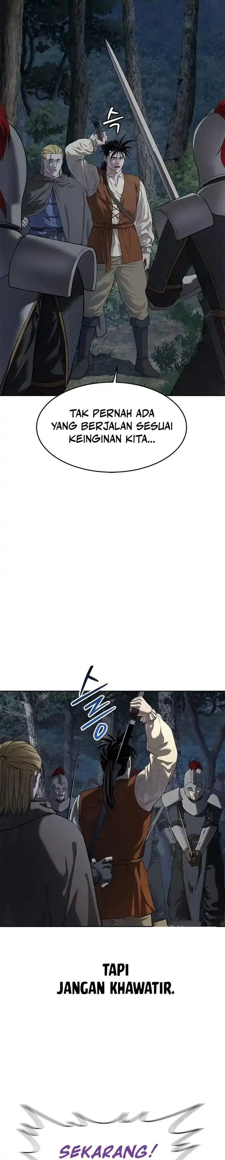 image-komik-the-vehement-emperor-of-steel-chapter-14-7/43