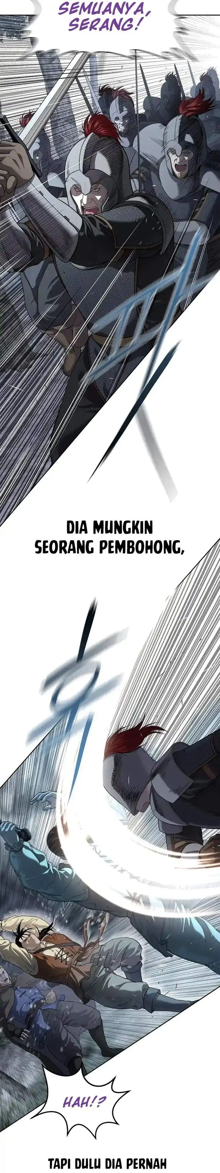 image-komik-the-vehement-emperor-of-steel-chapter-14-8/43