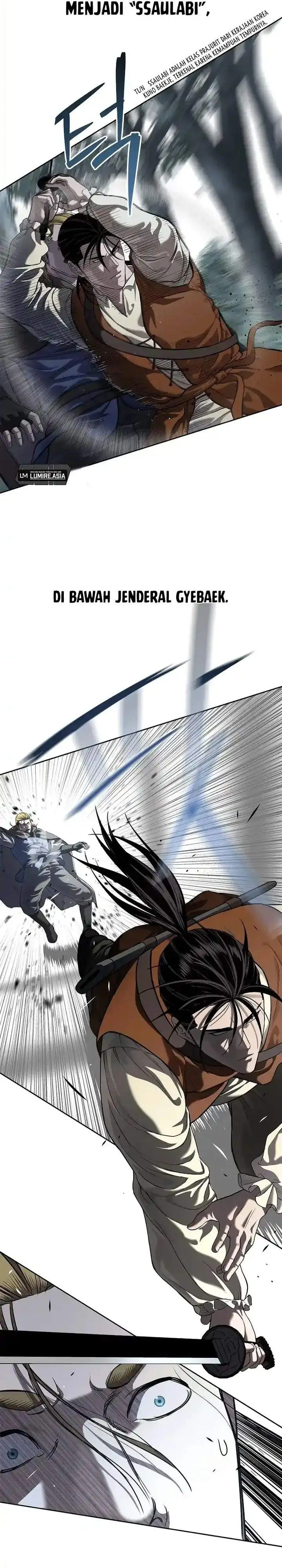 image-komik-the-vehement-emperor-of-steel-chapter-14-9/43