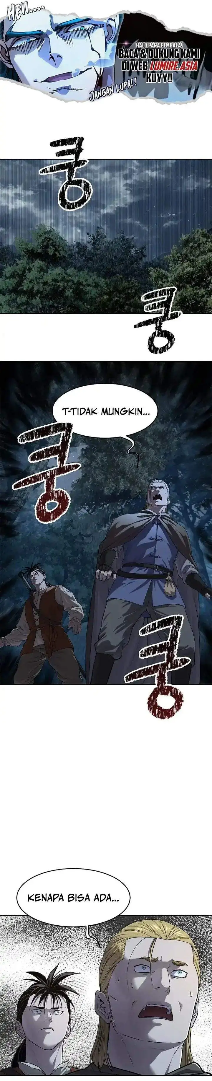 image-komik-the-vehement-emperor-of-steel-chapter-14-14/43