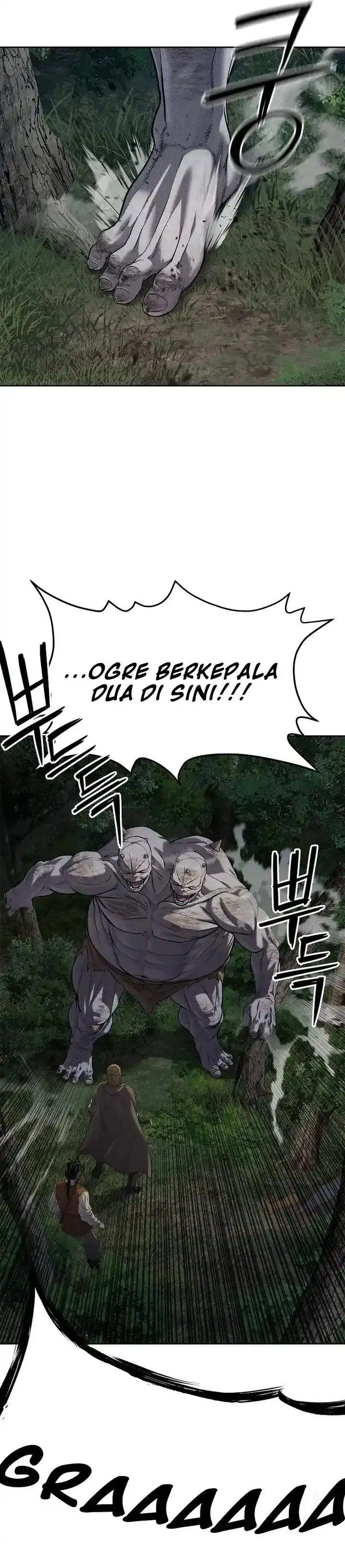 image-komik-the-vehement-emperor-of-steel-chapter-14-15/43