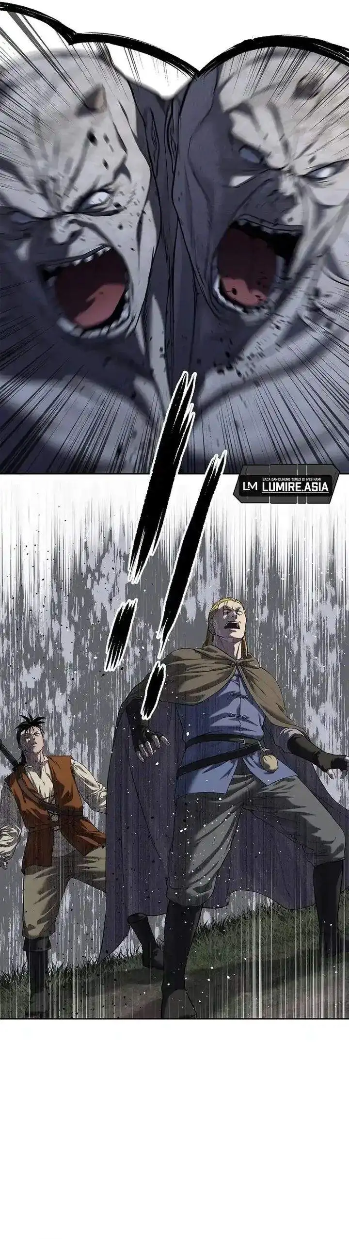 image-komik-the-vehement-emperor-of-steel-chapter-14-16/43