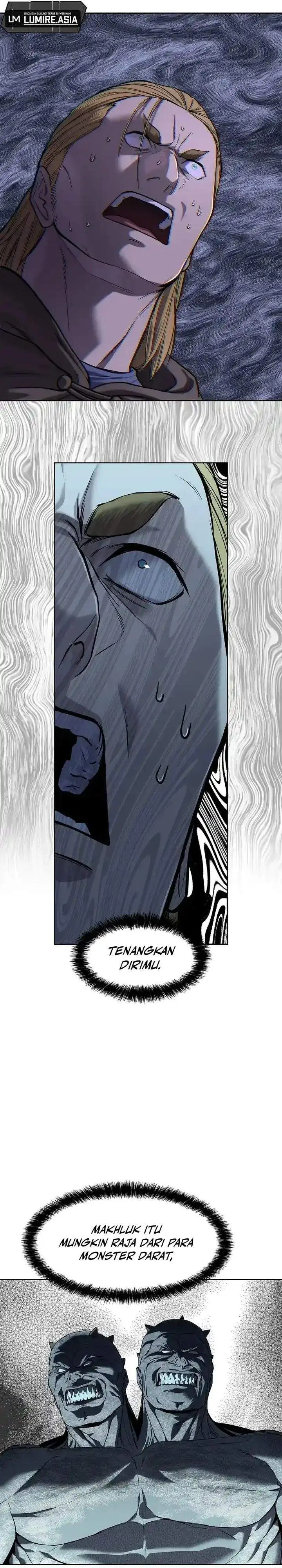 image-komik-the-vehement-emperor-of-steel-chapter-14-17/43