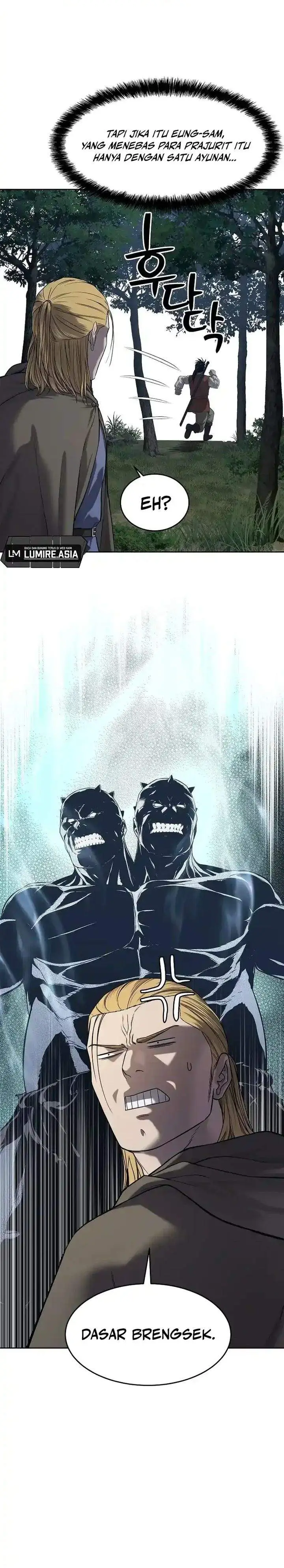 image-komik-the-vehement-emperor-of-steel-chapter-14-18/43