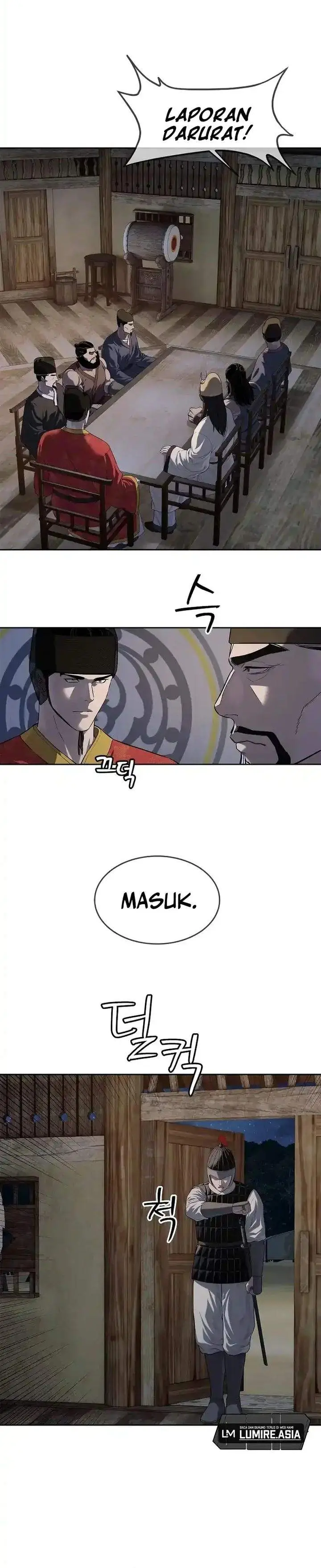 image-komik-the-vehement-emperor-of-steel-chapter-14-20/43