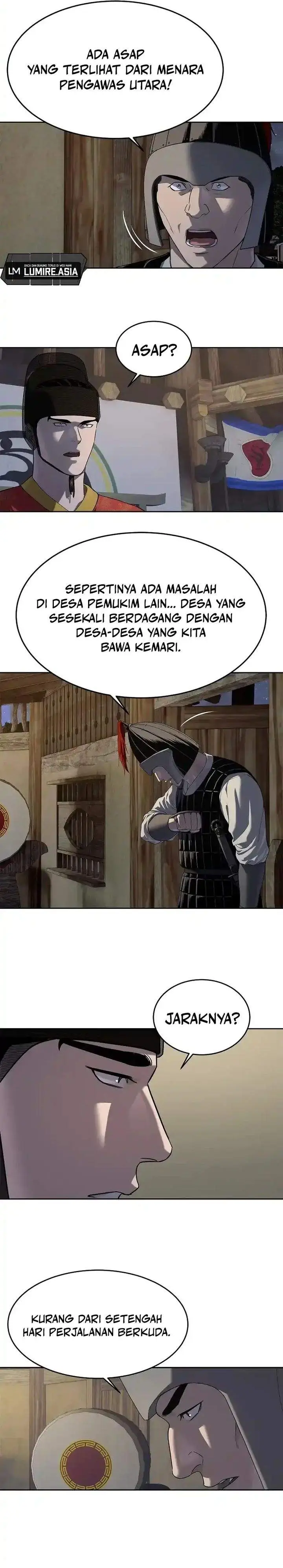 image-komik-the-vehement-emperor-of-steel-chapter-14-21/43