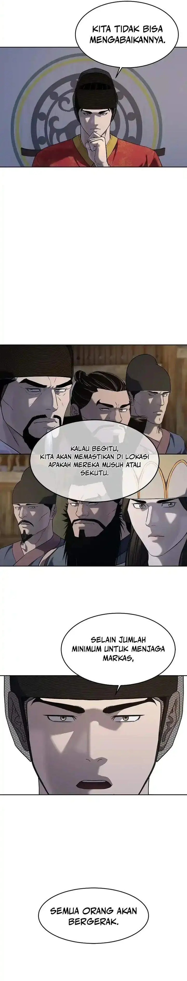 image-komik-the-vehement-emperor-of-steel-chapter-14-22/43