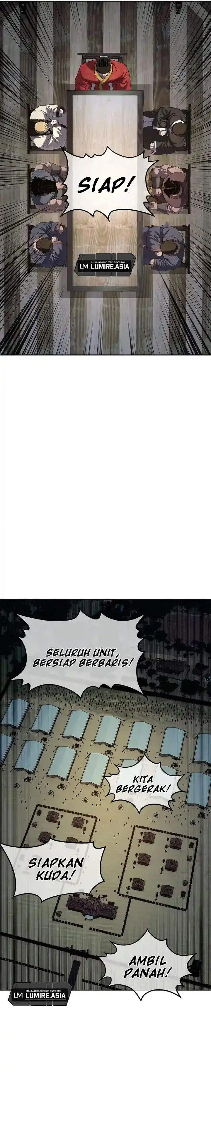 image-komik-the-vehement-emperor-of-steel-chapter-14-23/43