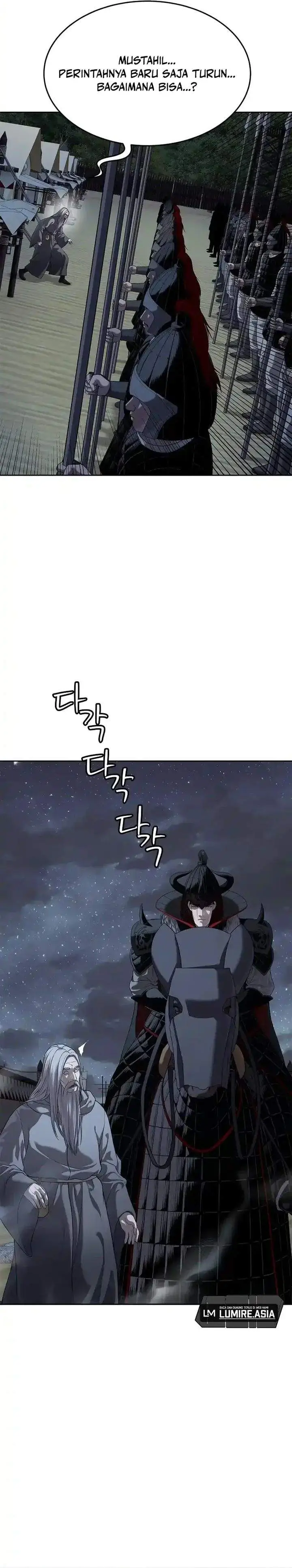 image-komik-the-vehement-emperor-of-steel-chapter-14-25/43