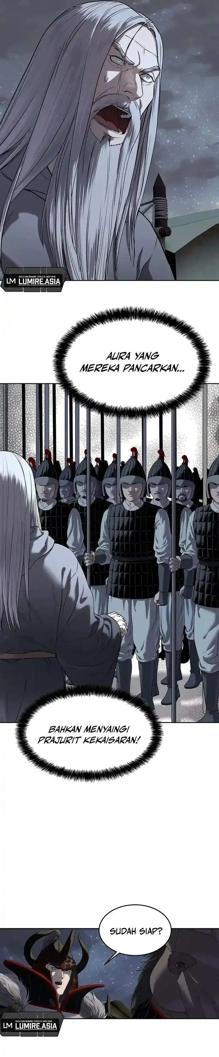 image-komik-the-vehement-emperor-of-steel-chapter-14-28/43