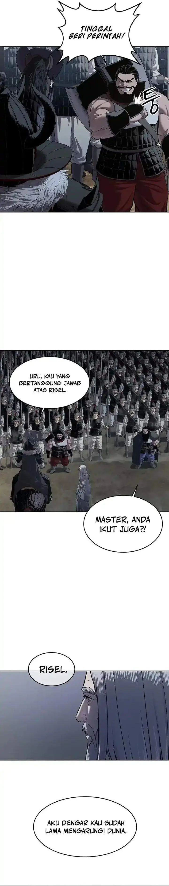 image-komik-the-vehement-emperor-of-steel-chapter-14-29/43