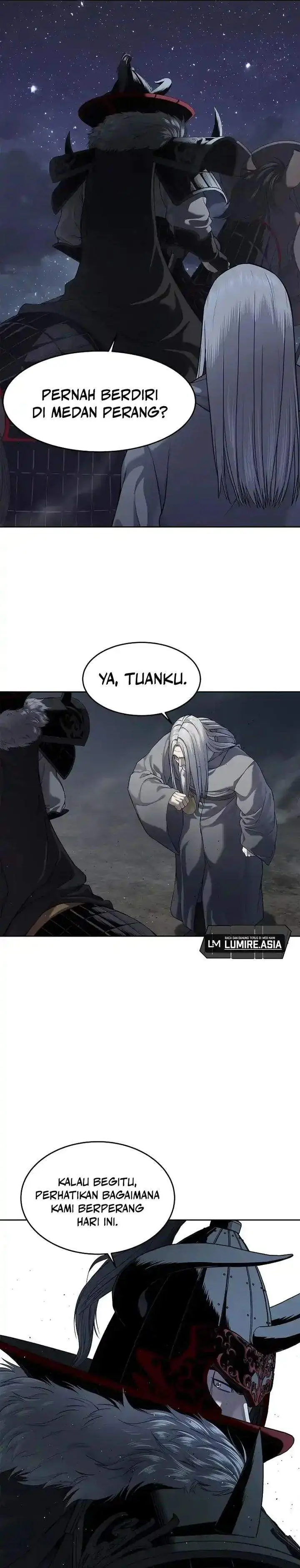 image-komik-the-vehement-emperor-of-steel-chapter-14-30/43