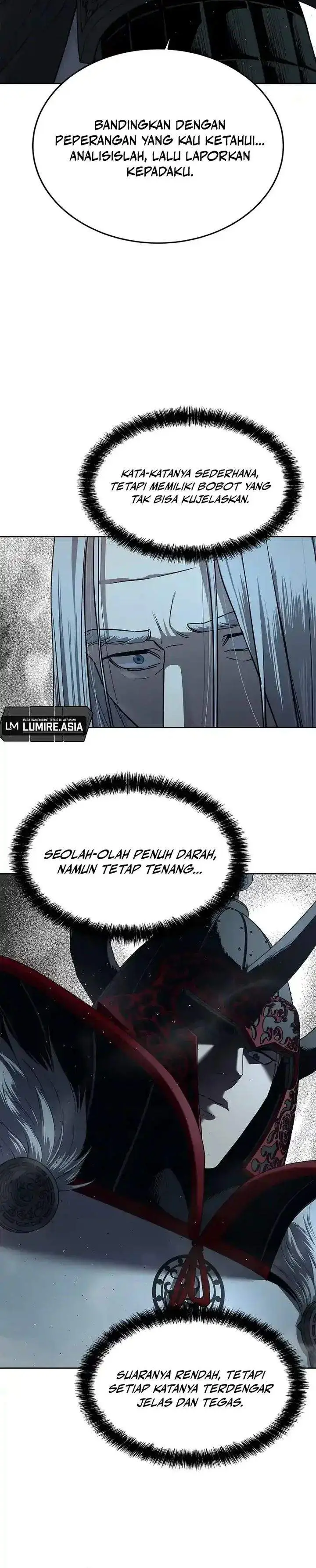 image-komik-the-vehement-emperor-of-steel-chapter-14-31/43