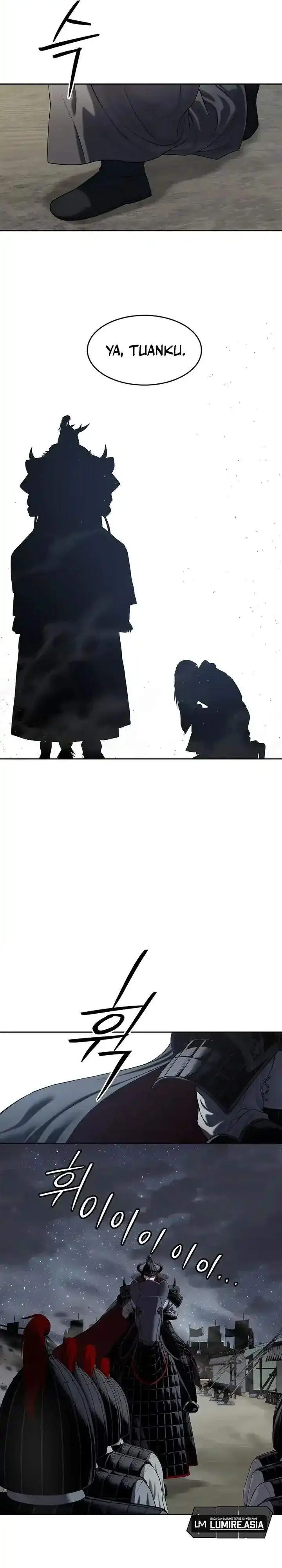 image-komik-the-vehement-emperor-of-steel-chapter-14-32/43