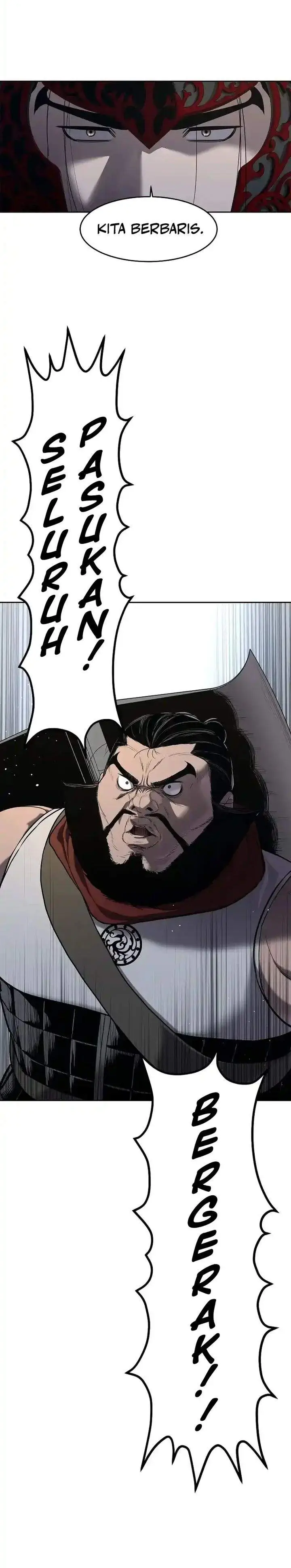 image-komik-the-vehement-emperor-of-steel-chapter-14-33/43