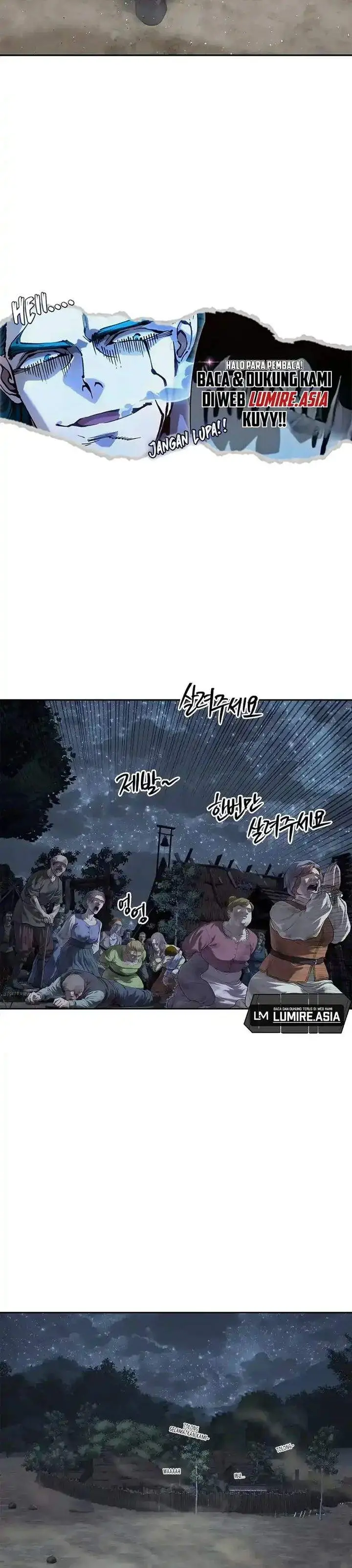 image-komik-the-vehement-emperor-of-steel-chapter-14-35/43