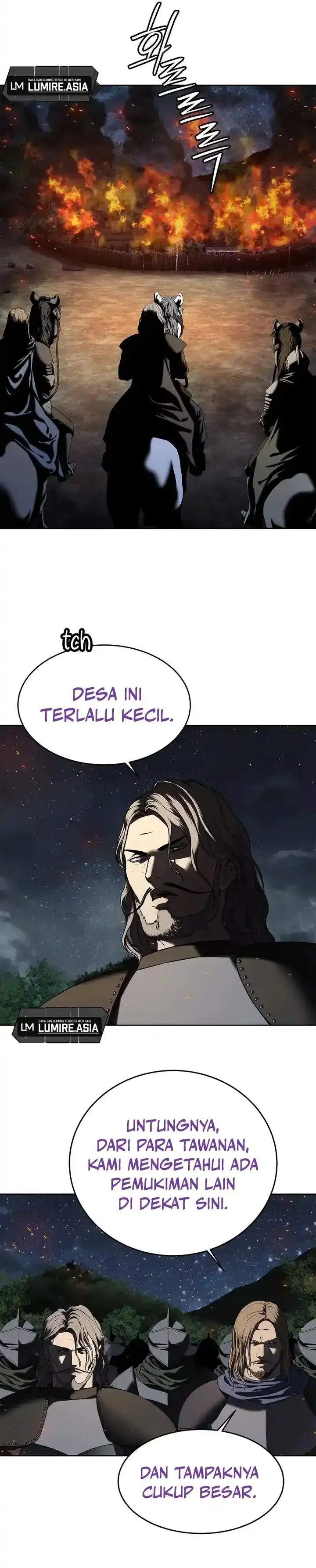 image-komik-the-vehement-emperor-of-steel-chapter-14-38/43
