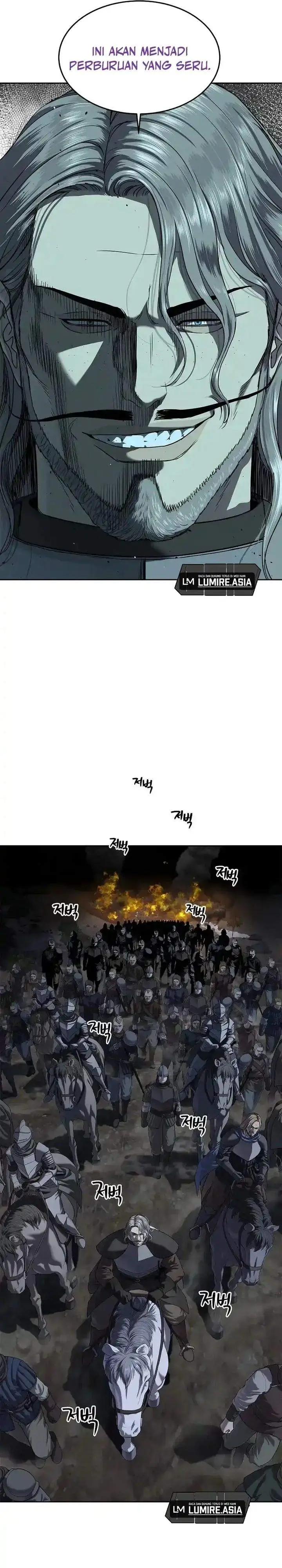 image-komik-the-vehement-emperor-of-steel-chapter-14-40/43