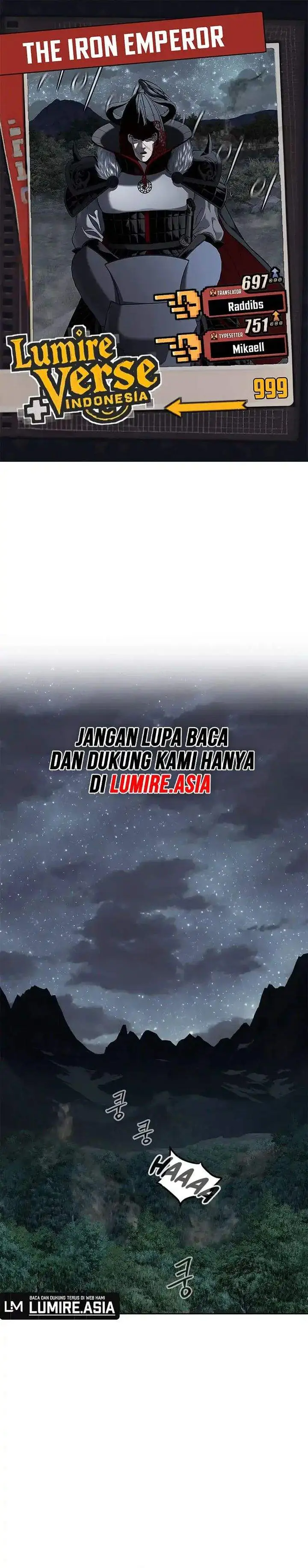 image-komik-the-vehement-emperor-of-steel-chapter-15-0/34