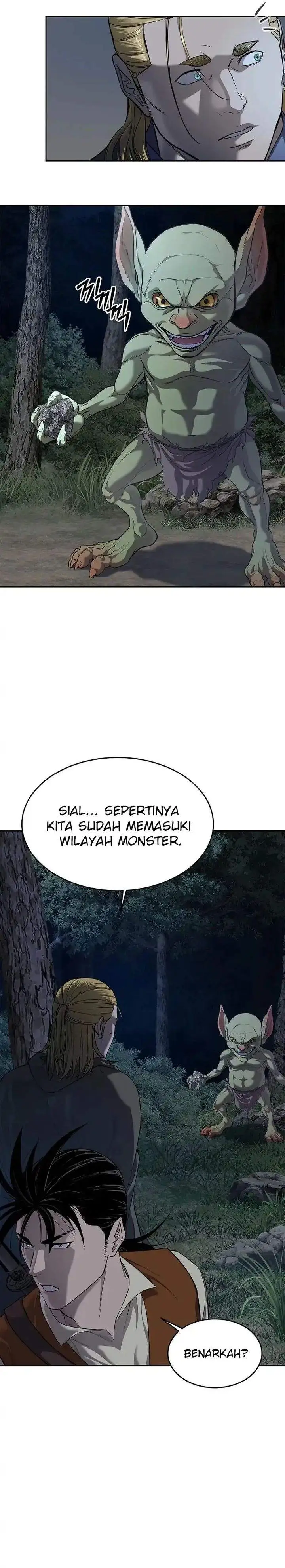 image-komik-the-vehement-emperor-of-steel-chapter-15-3/34
