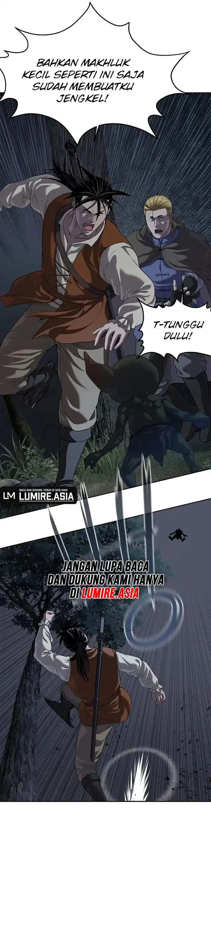 image-komik-the-vehement-emperor-of-steel-chapter-15-5/34