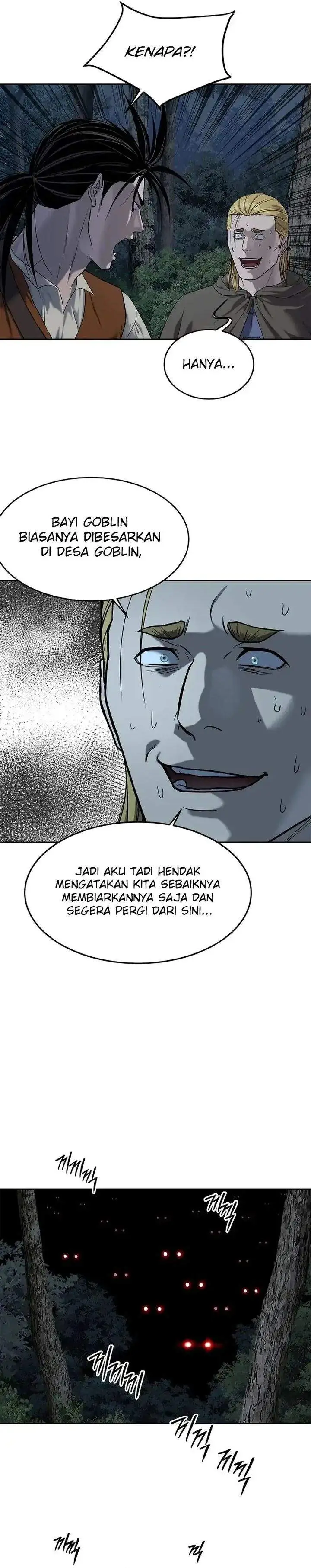 image-komik-the-vehement-emperor-of-steel-chapter-15-6/34
