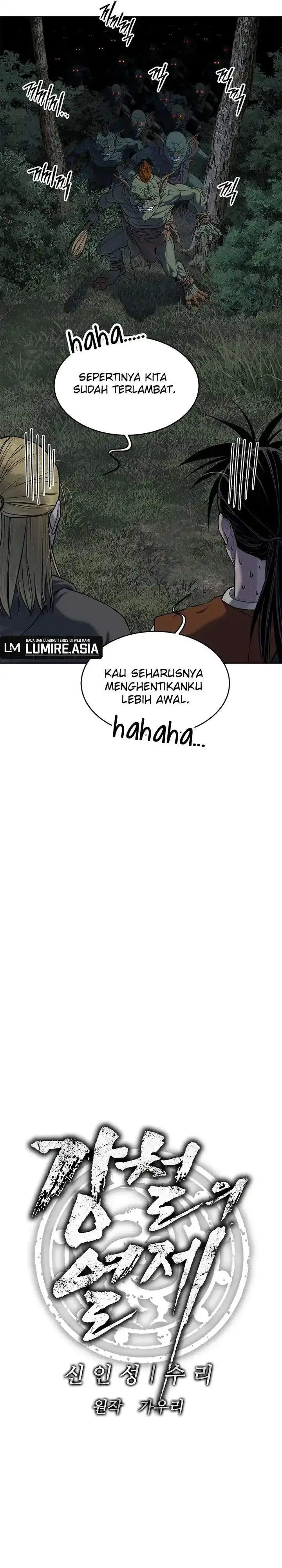 image-komik-the-vehement-emperor-of-steel-chapter-15-7/34