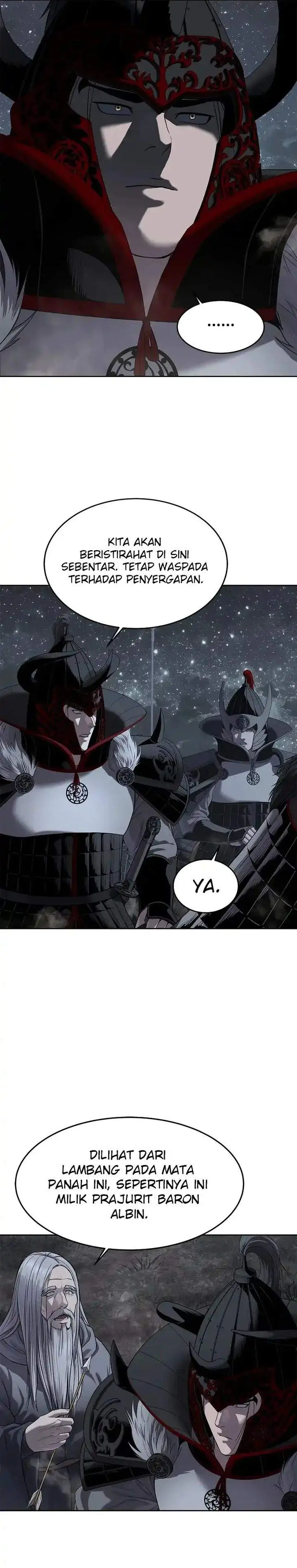 image-komik-the-vehement-emperor-of-steel-chapter-15-9/34