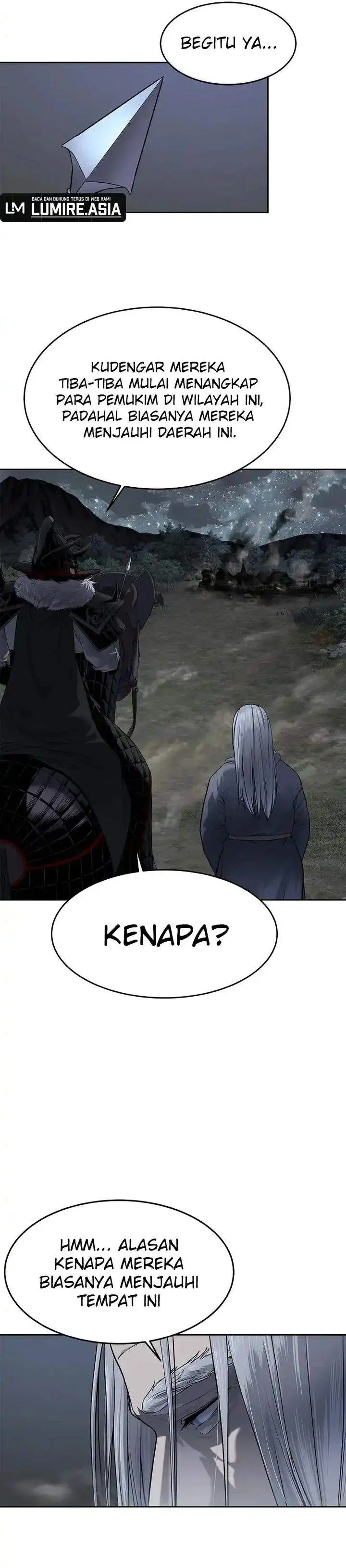 image-komik-the-vehement-emperor-of-steel-chapter-15-10/34