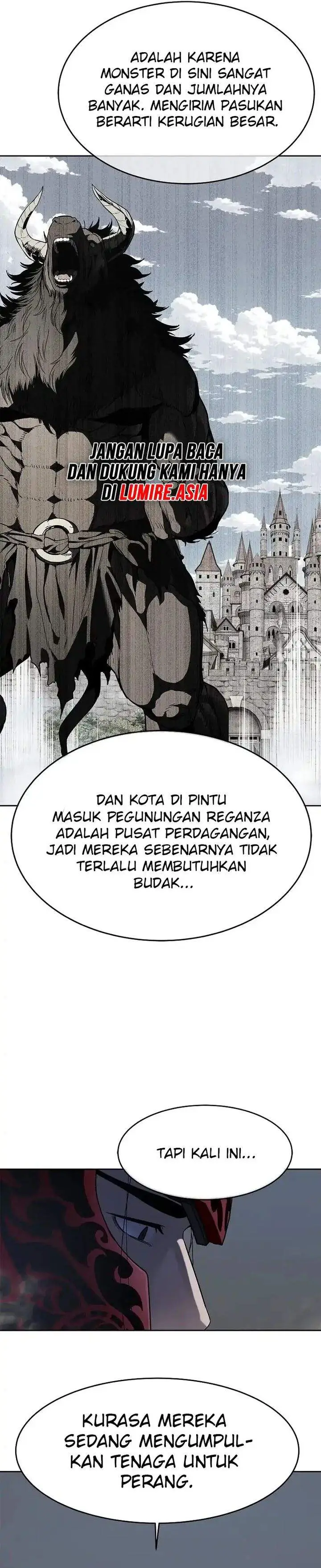 image-komik-the-vehement-emperor-of-steel-chapter-15-11/34