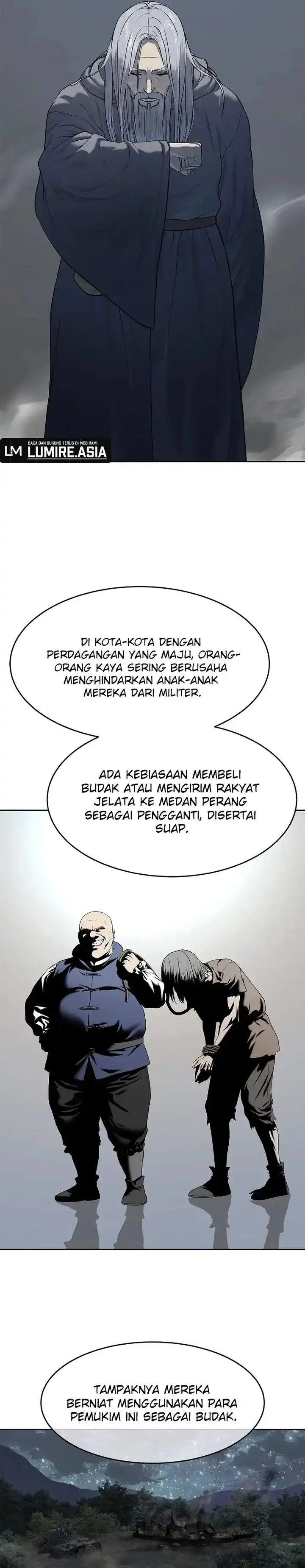 image-komik-the-vehement-emperor-of-steel-chapter-15-12/34