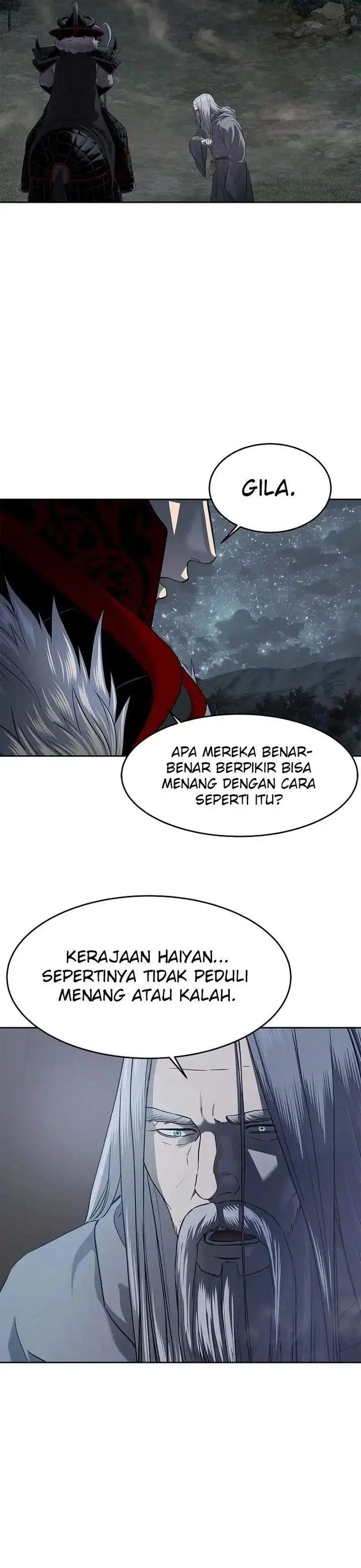image-komik-the-vehement-emperor-of-steel-chapter-15-13/34