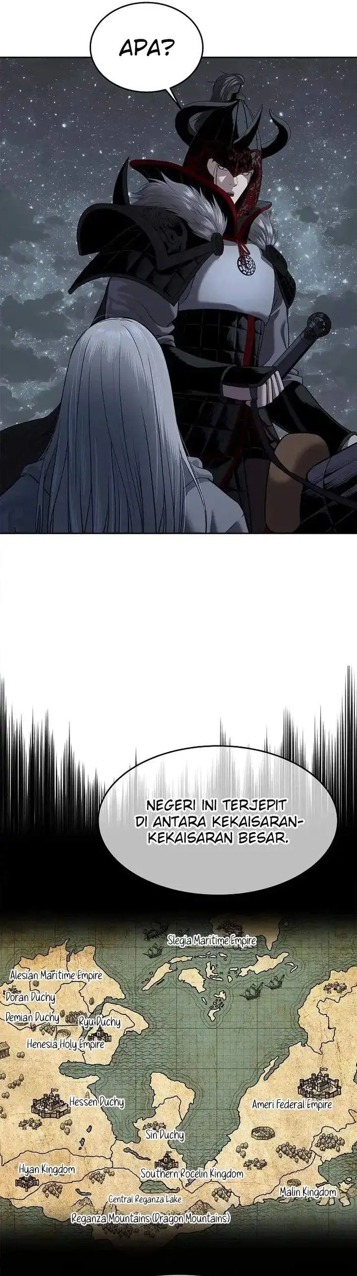 image-komik-the-vehement-emperor-of-steel-chapter-15-14/34