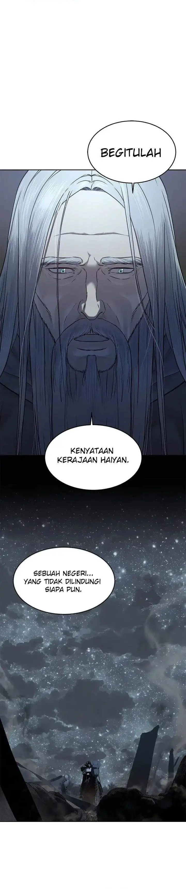 image-komik-the-vehement-emperor-of-steel-chapter-15-16/34