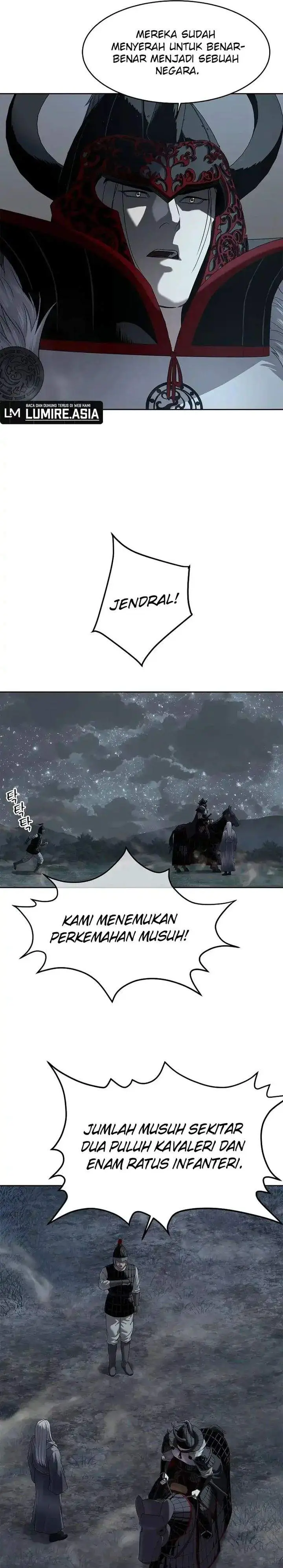 image-komik-the-vehement-emperor-of-steel-chapter-15-17/34