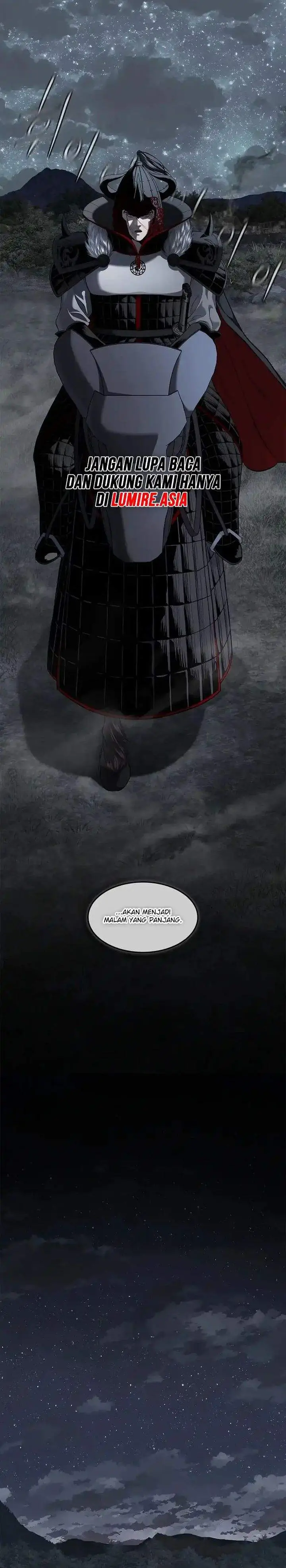 image-komik-the-vehement-emperor-of-steel-chapter-15-19/34