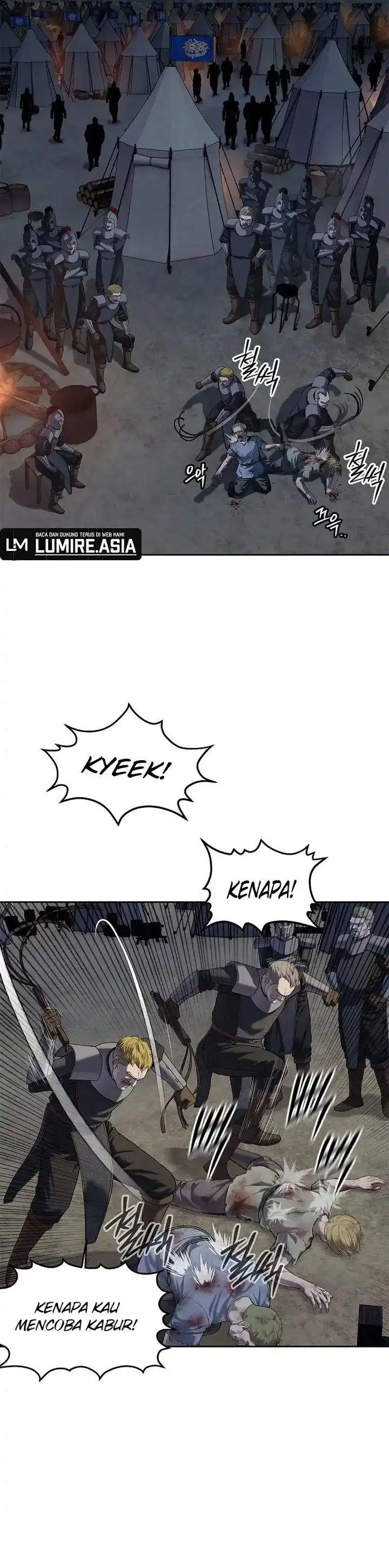 image-komik-the-vehement-emperor-of-steel-chapter-15-20/34